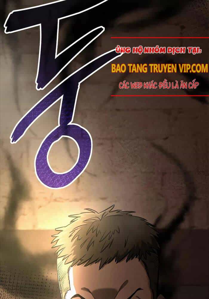 Kẻ Điên Và Đội Trưởng Cảnh Vệ - Chương 8 - ảnh 8