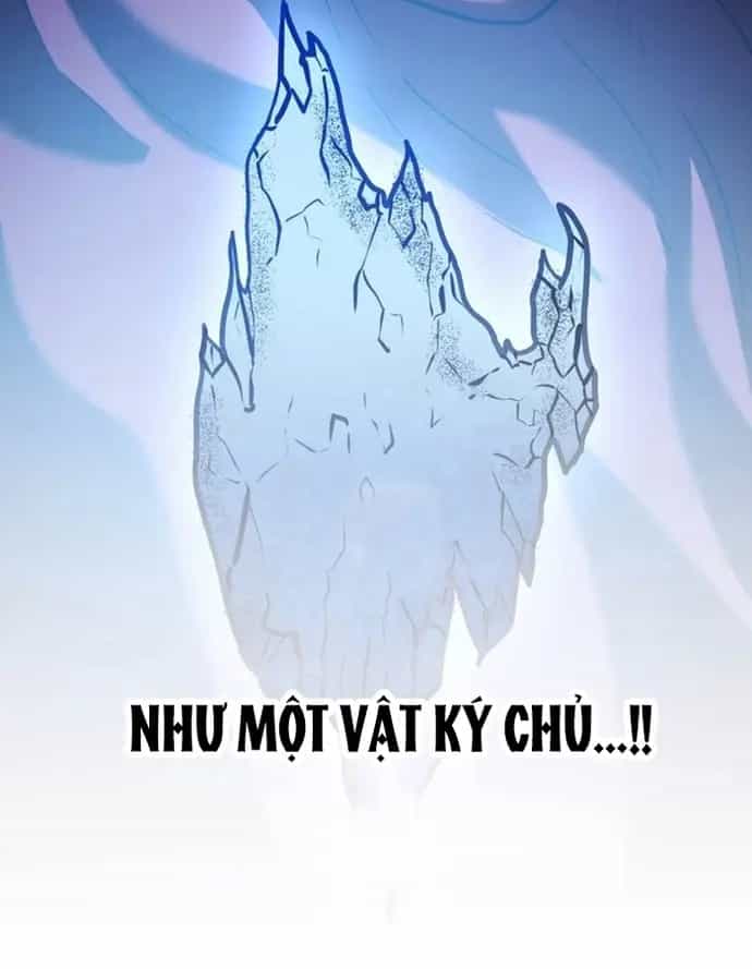 Kẻ Đoạt Kỹ Năng - Chương 10 - ảnh 19