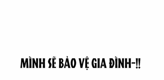 Kẻ Đoạt Kỹ Năng - Chương 6 - ảnh 20