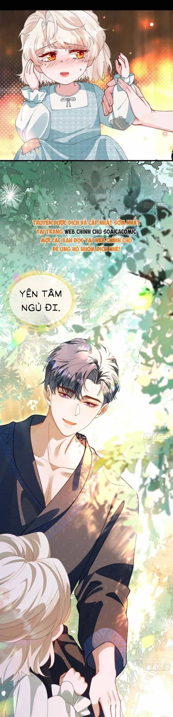Kế Độc Của Hầu Gái - Chương 10 - ảnh 29