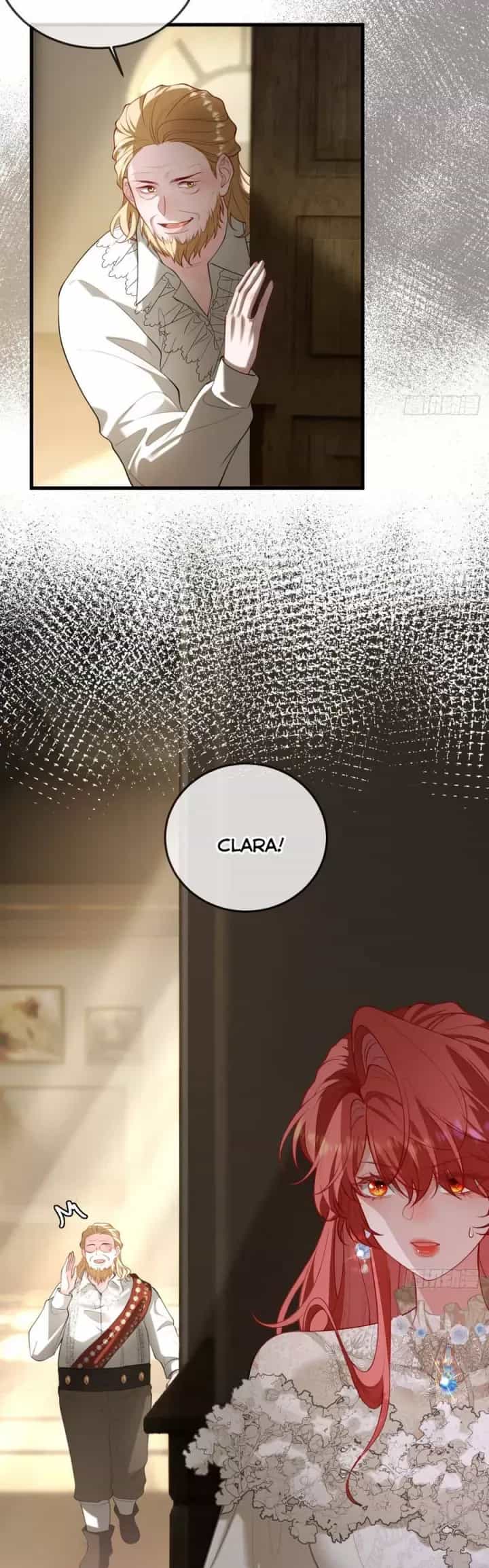 Kế Độc Của Hầu Gái - Chương 14 - ảnh 18
