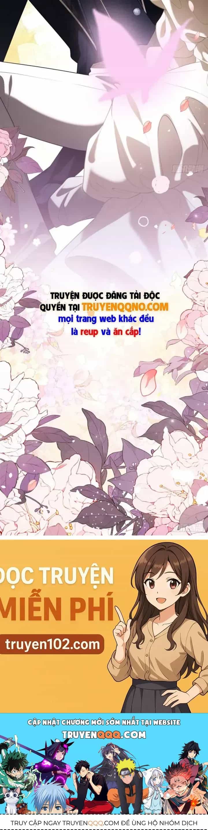 Kế Độc Của Hầu Gái - Chương 14 - ảnh 35