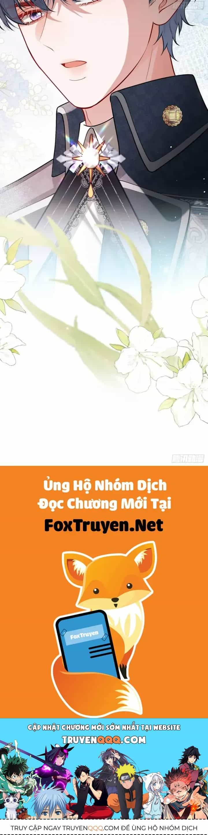 Kế Độc Của Hầu Gái - Chương 16 - ảnh 35