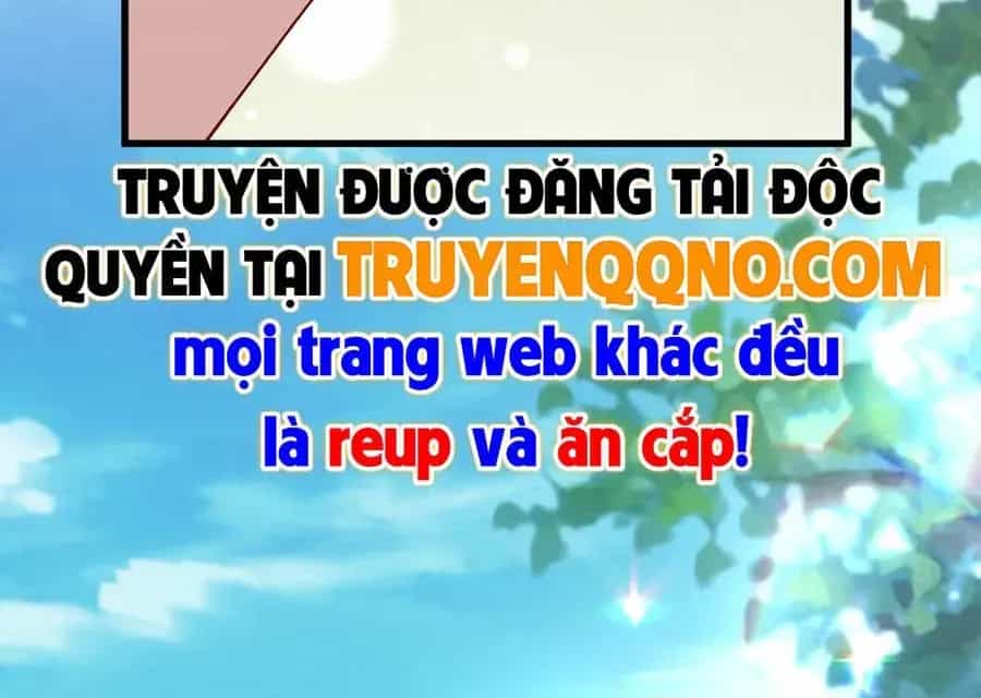Kế Độc Của Hầu Gái - Chương 23 - ảnh 10
