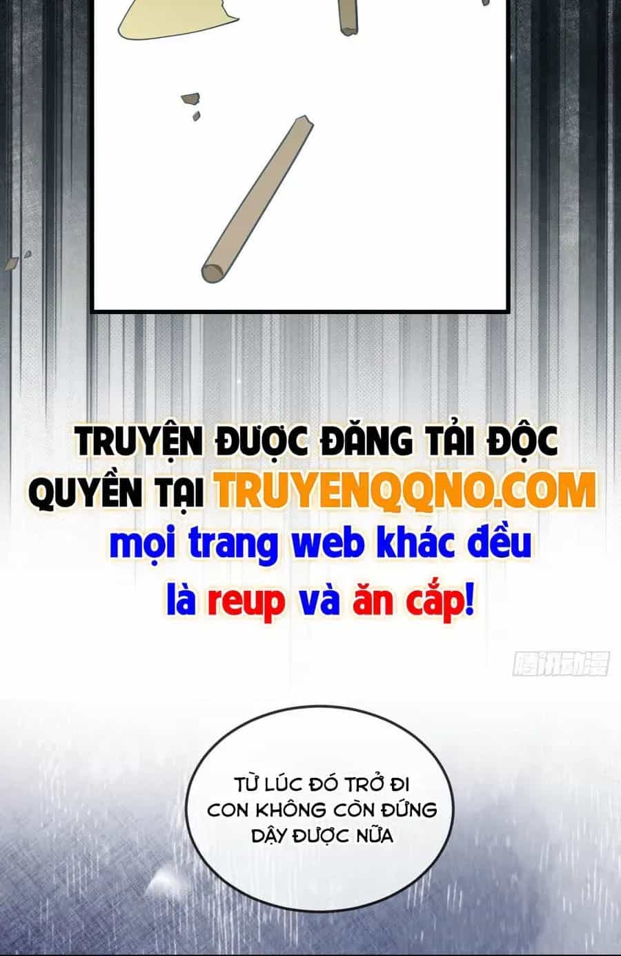 Kế Độc Của Hầu Gái - Chương 23 - ảnh 18