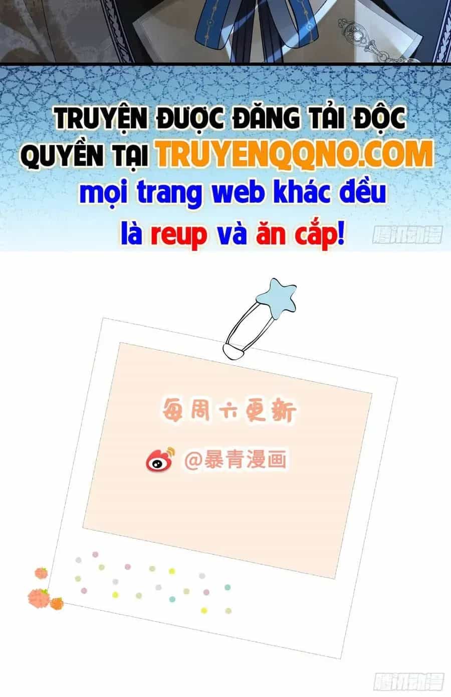 Kế Độc Của Hầu Gái - Chương 23 - ảnh 66