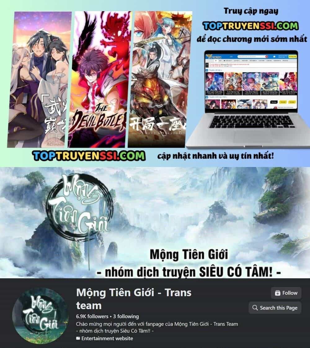 Kế Độc Của Hầu Gái - Chương 25 - ảnh 2