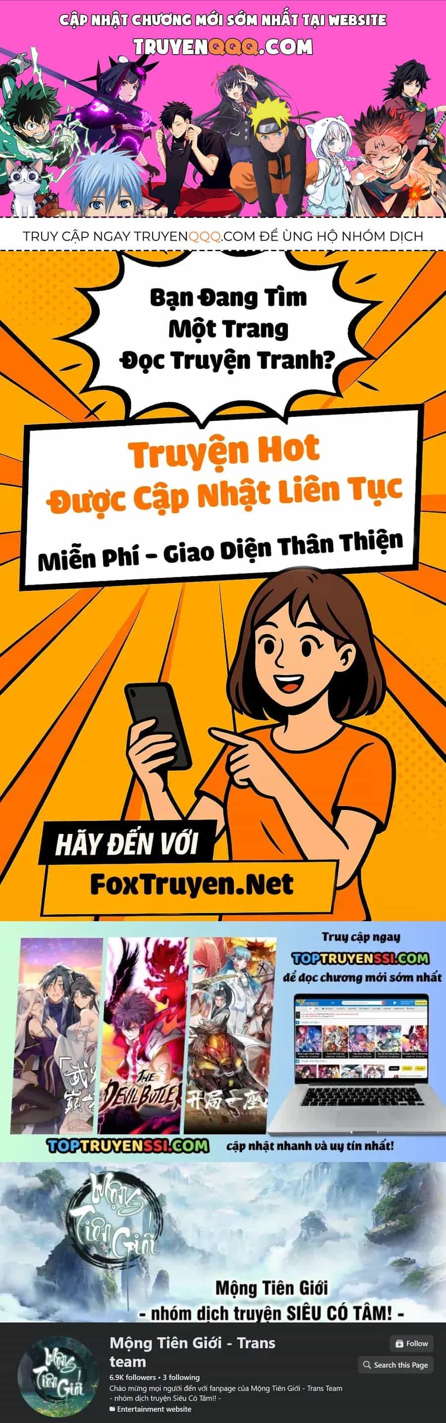 Kế Độc Của Hầu Gái - Chương 26 - ảnh 1