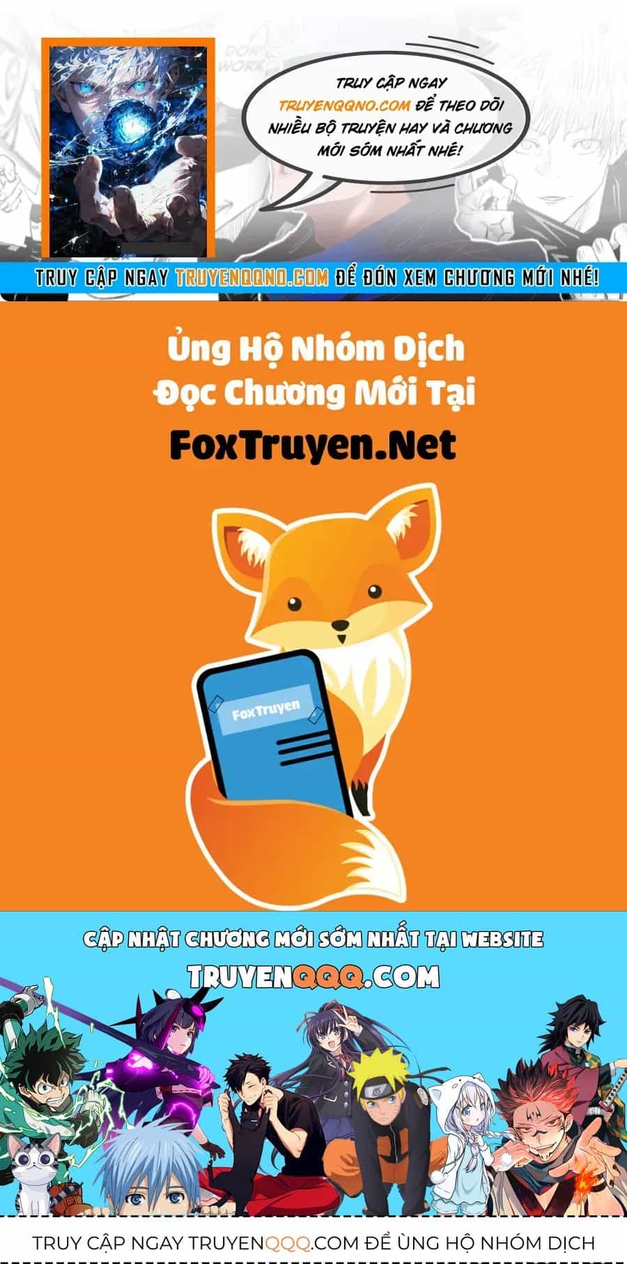Kế Độc Của Hầu Gái - Chương 26 - ảnh 37