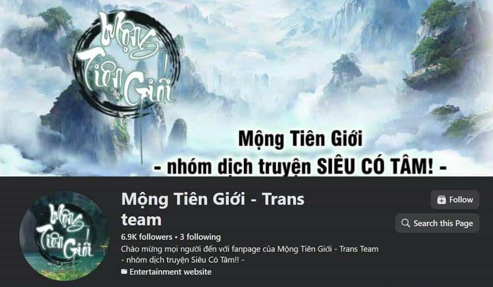 Kế Độc Của Hầu Gái - Chương 28 - ảnh 14