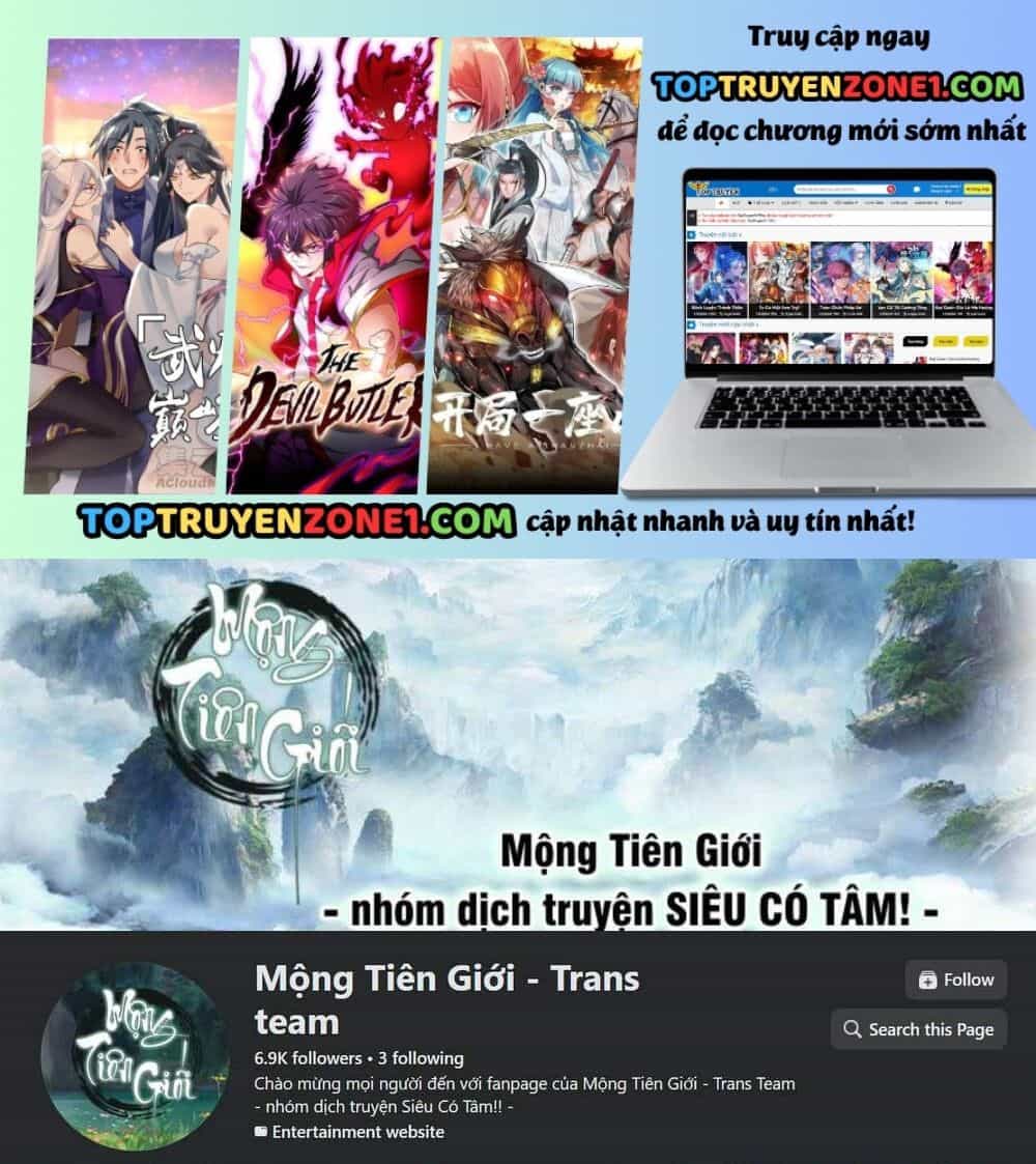 Kế Độc Của Hầu Gái - Chương 28 - ảnh 2