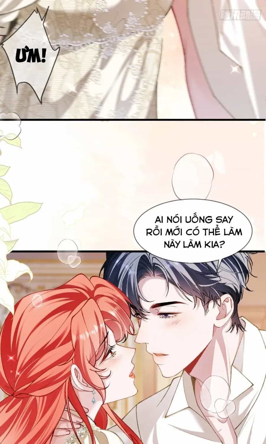 Kế Độc Của Hầu Gái - Chương 29 - ảnh 42