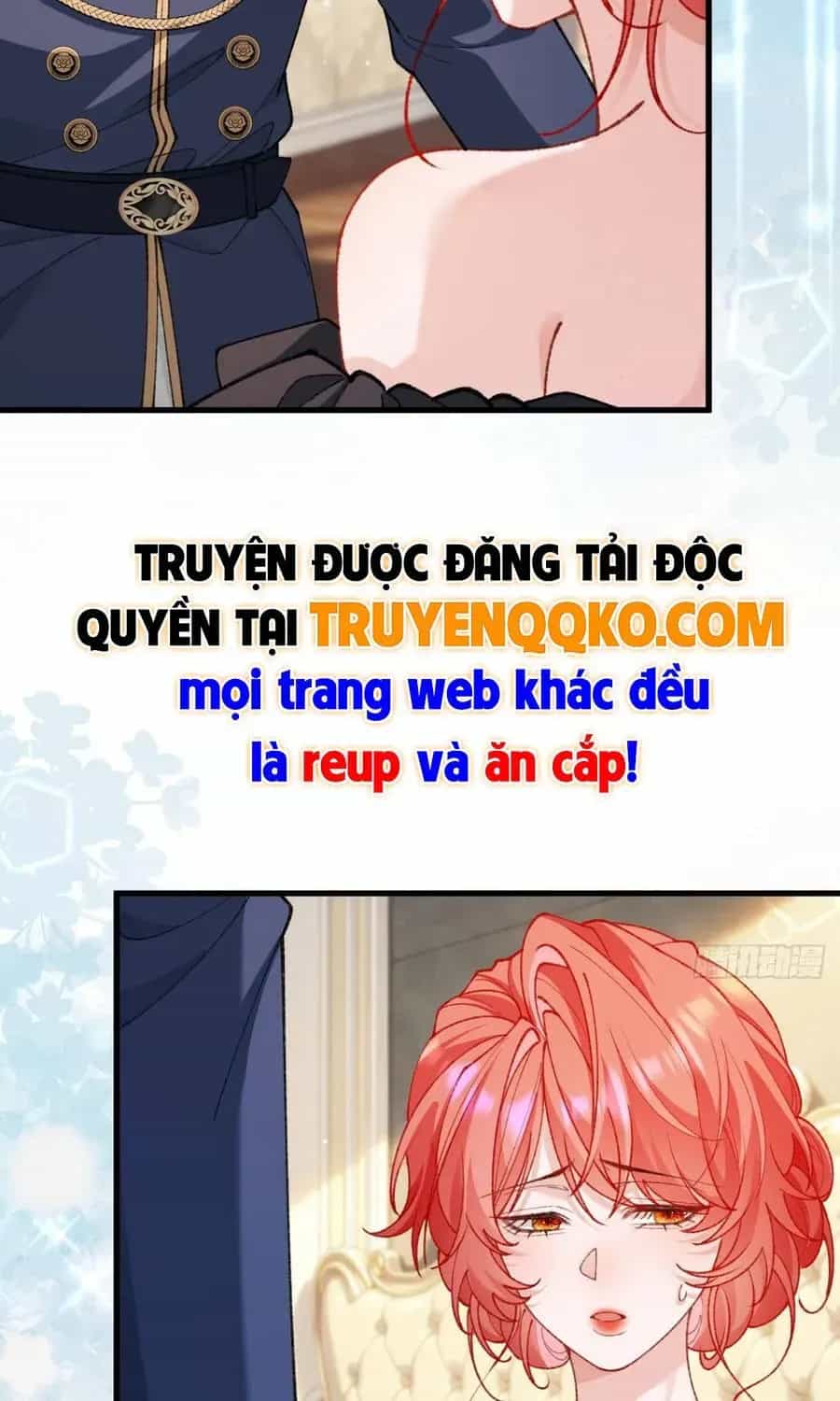 Kế Độc Của Hầu Gái - Chương 38 - ảnh 29