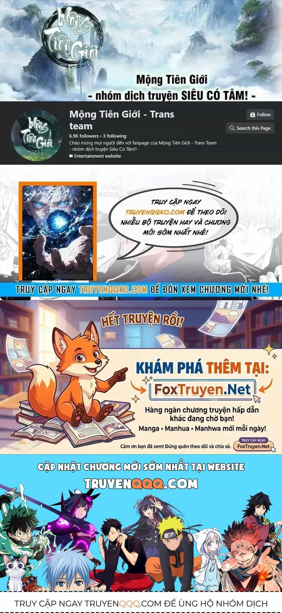 Kế Độc Của Hầu Gái - Chương 38 - ảnh 48