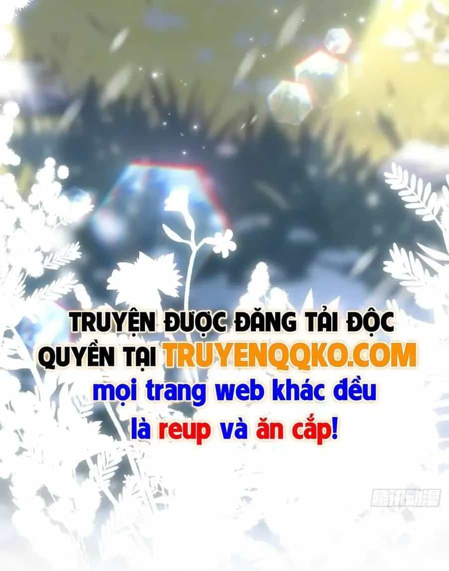 Kế Độc Của Hầu Gái - Chương 39 - ảnh 29