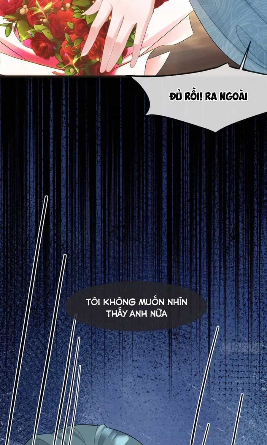 Kế Độc Của Hầu Gái - Chương 39 - ảnh 72