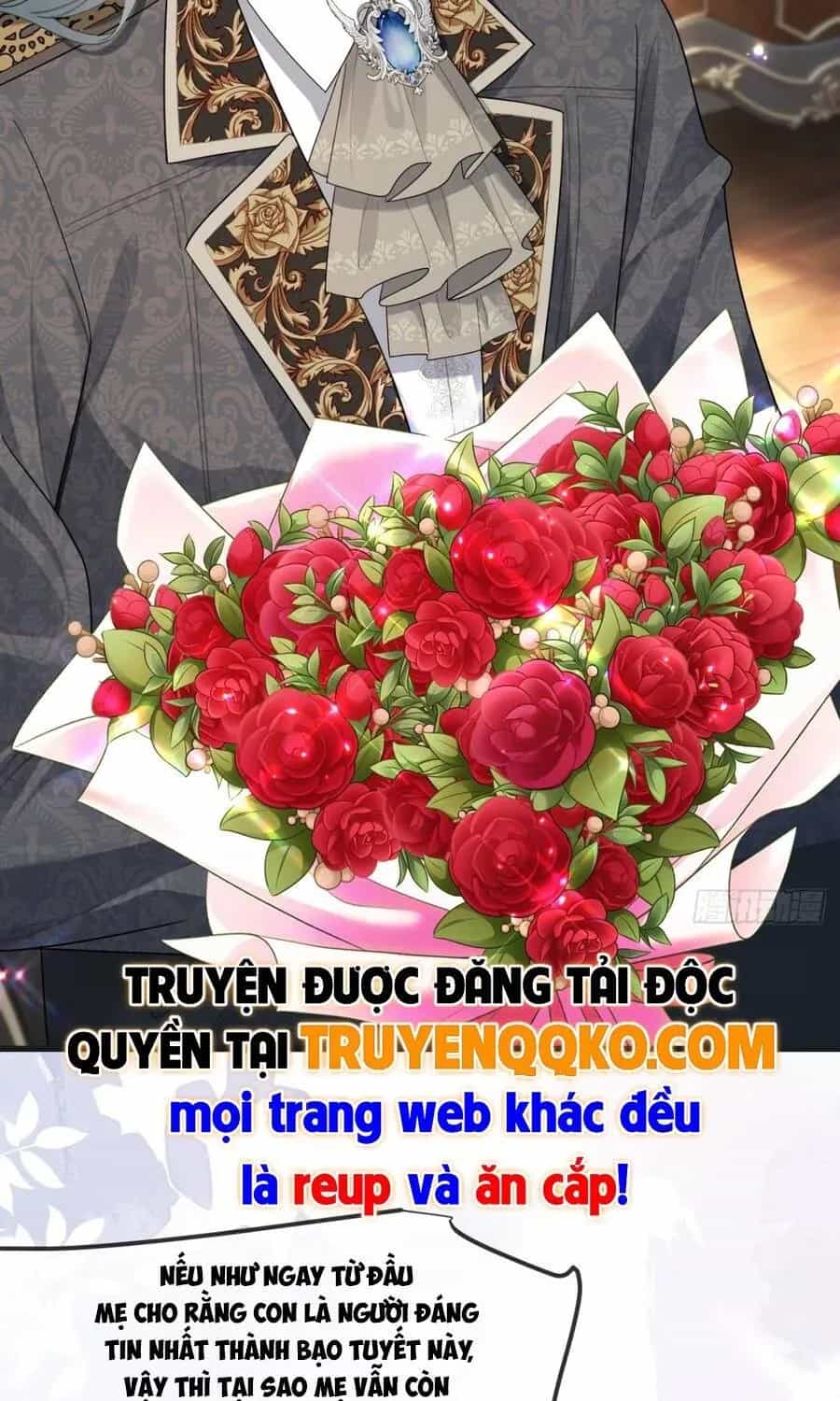 Kế Độc Của Hầu Gái - Chương 39 - ảnh 79