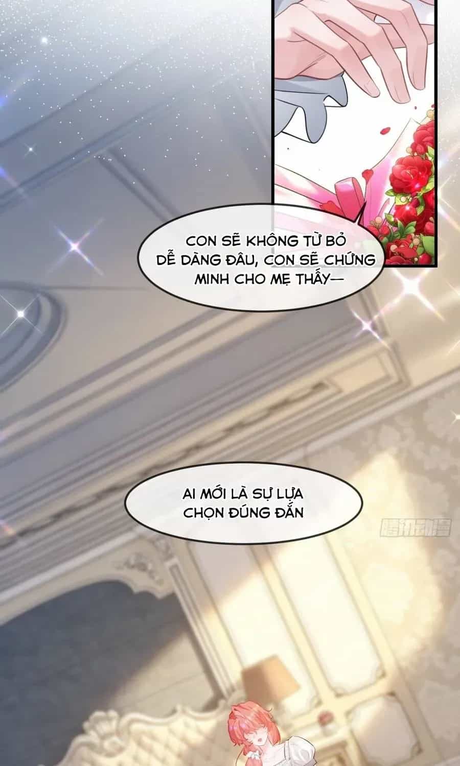 Kế Độc Của Hầu Gái - Chương 39 - ảnh 83