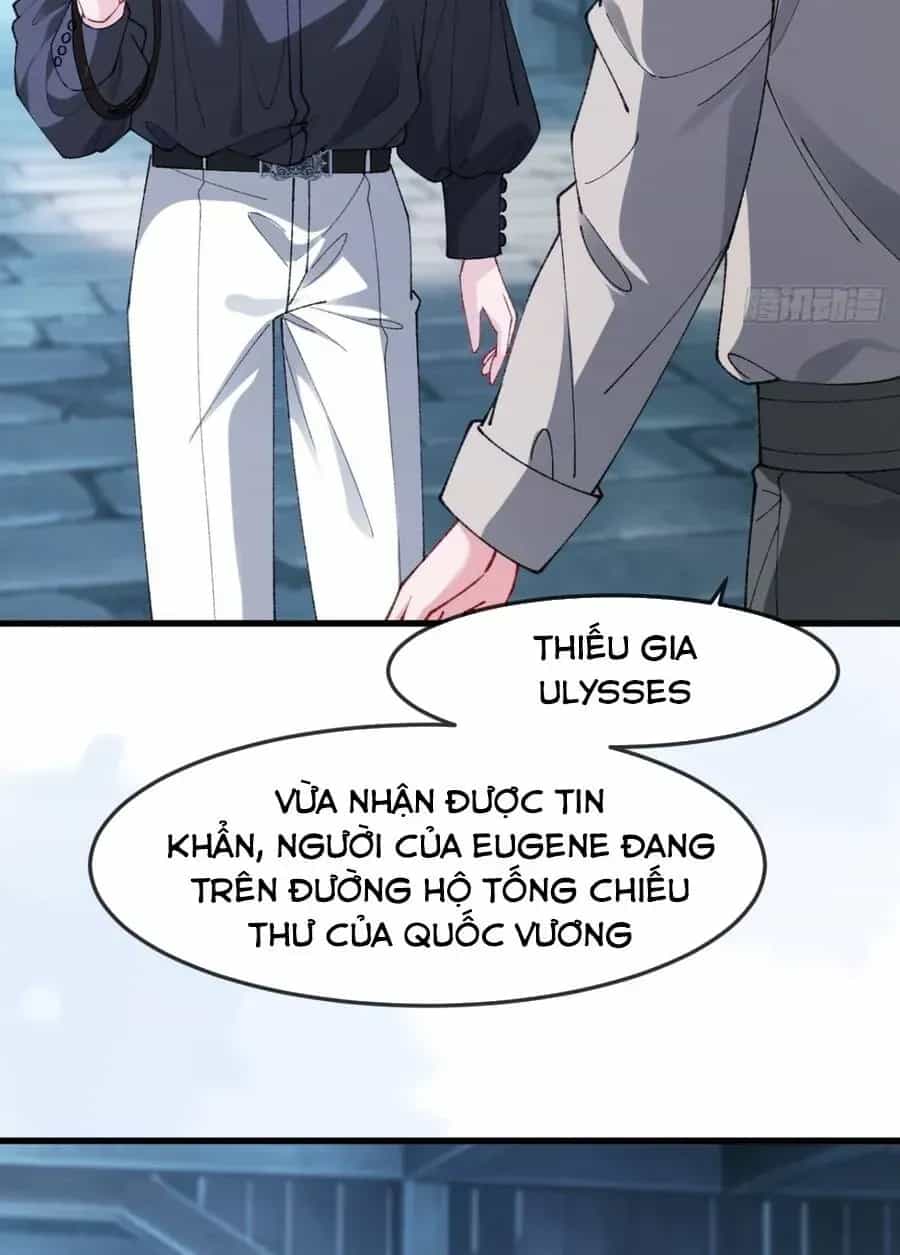 Kế Độc Của Hầu Gái - Chương 40 - ảnh 82