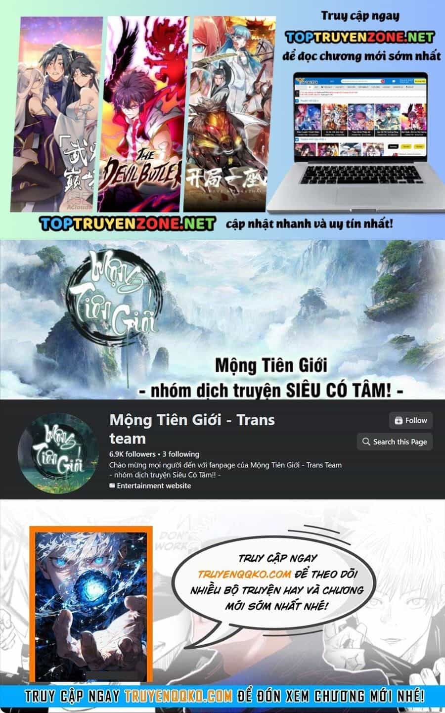 Kế Độc Của Hầu Gái - Chương 43 - ảnh 2