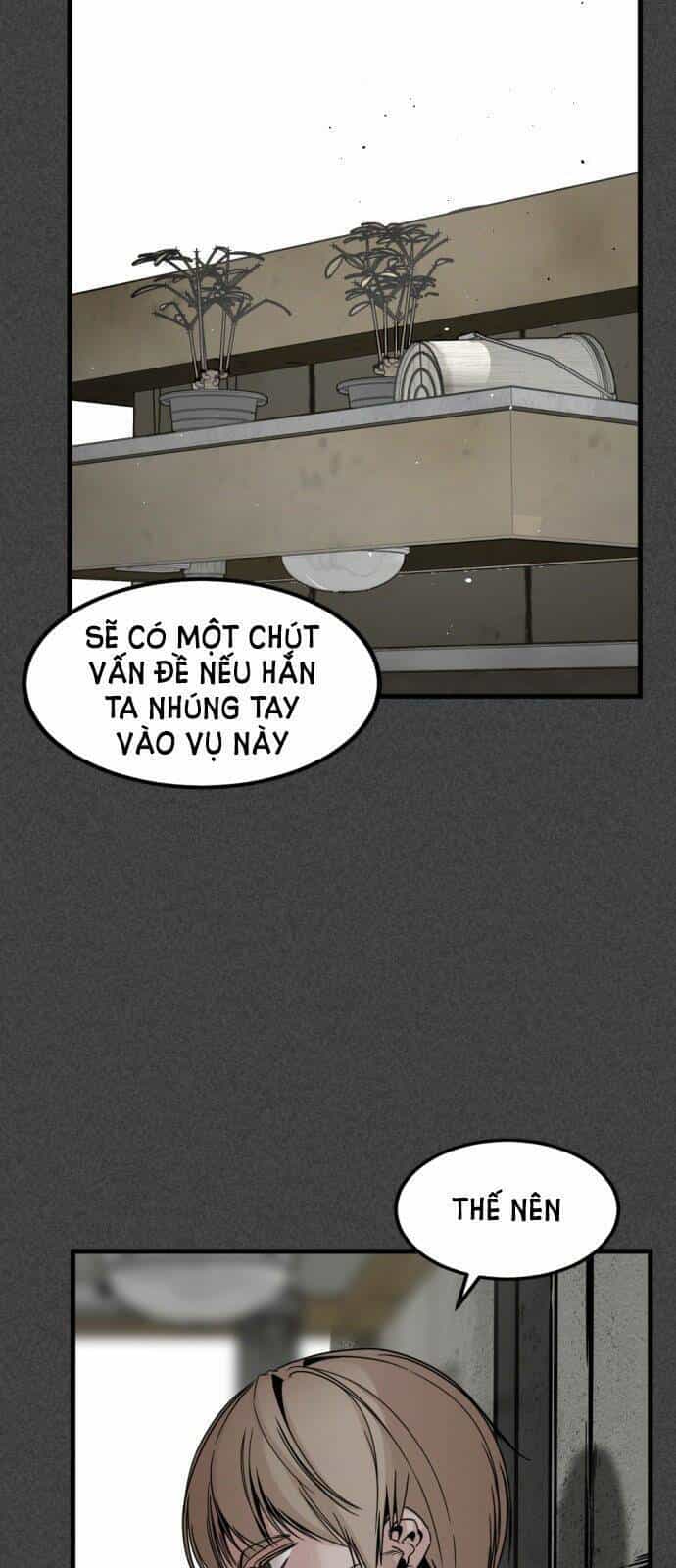 Kẻ Giết Anh Hùng - Chương 9 - ảnh 48