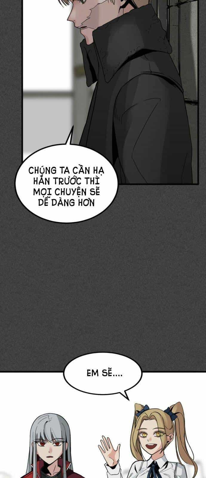 Kẻ Giết Anh Hùng - Chương 9 - ảnh 49