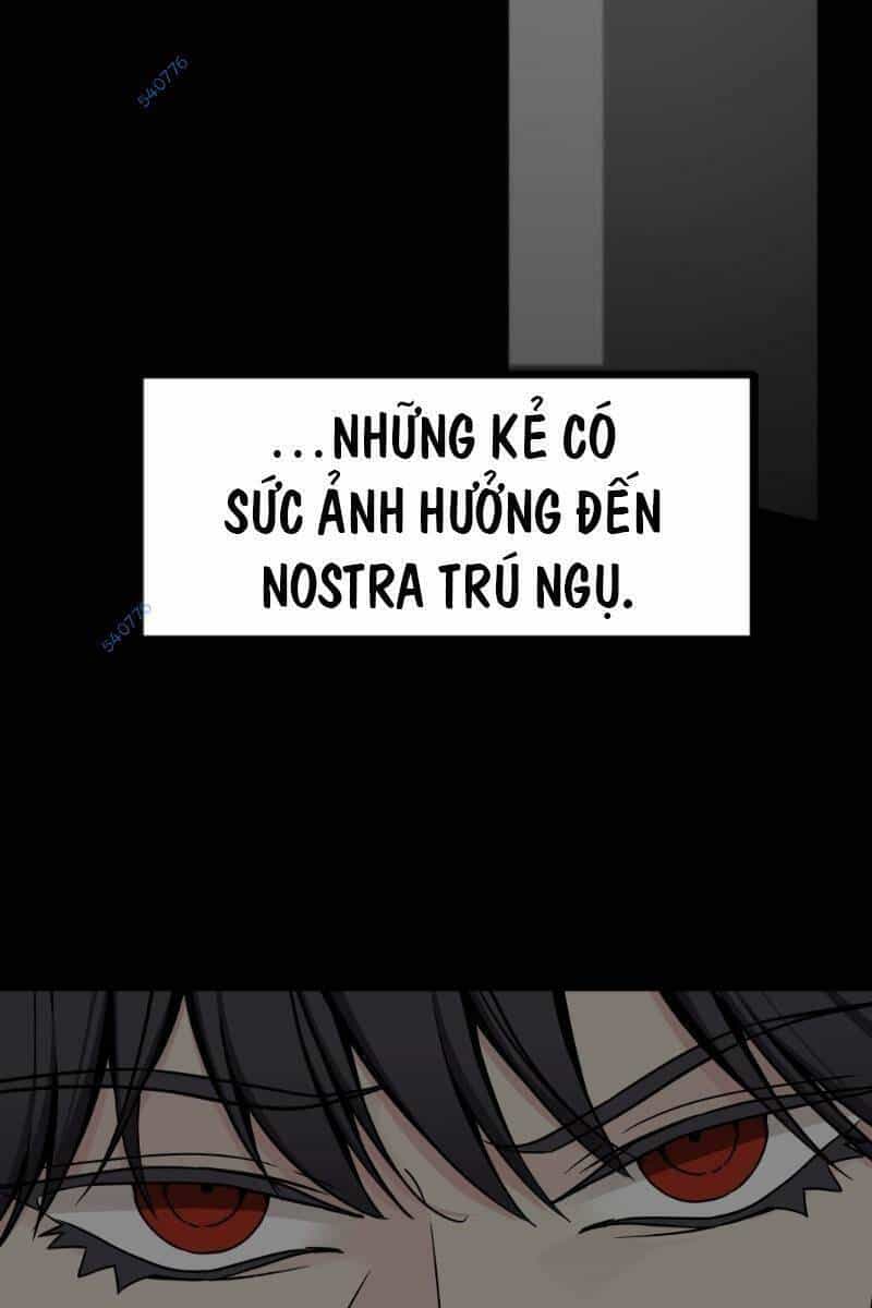 Kẻ Giết Anh Hùng - Chương 98 - ảnh 105