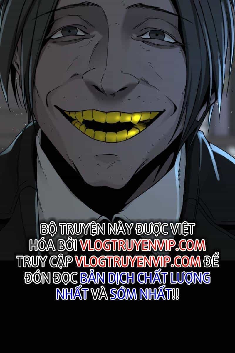 Kẻ Giết Anh Hùng - Chương 98 - ảnh 112