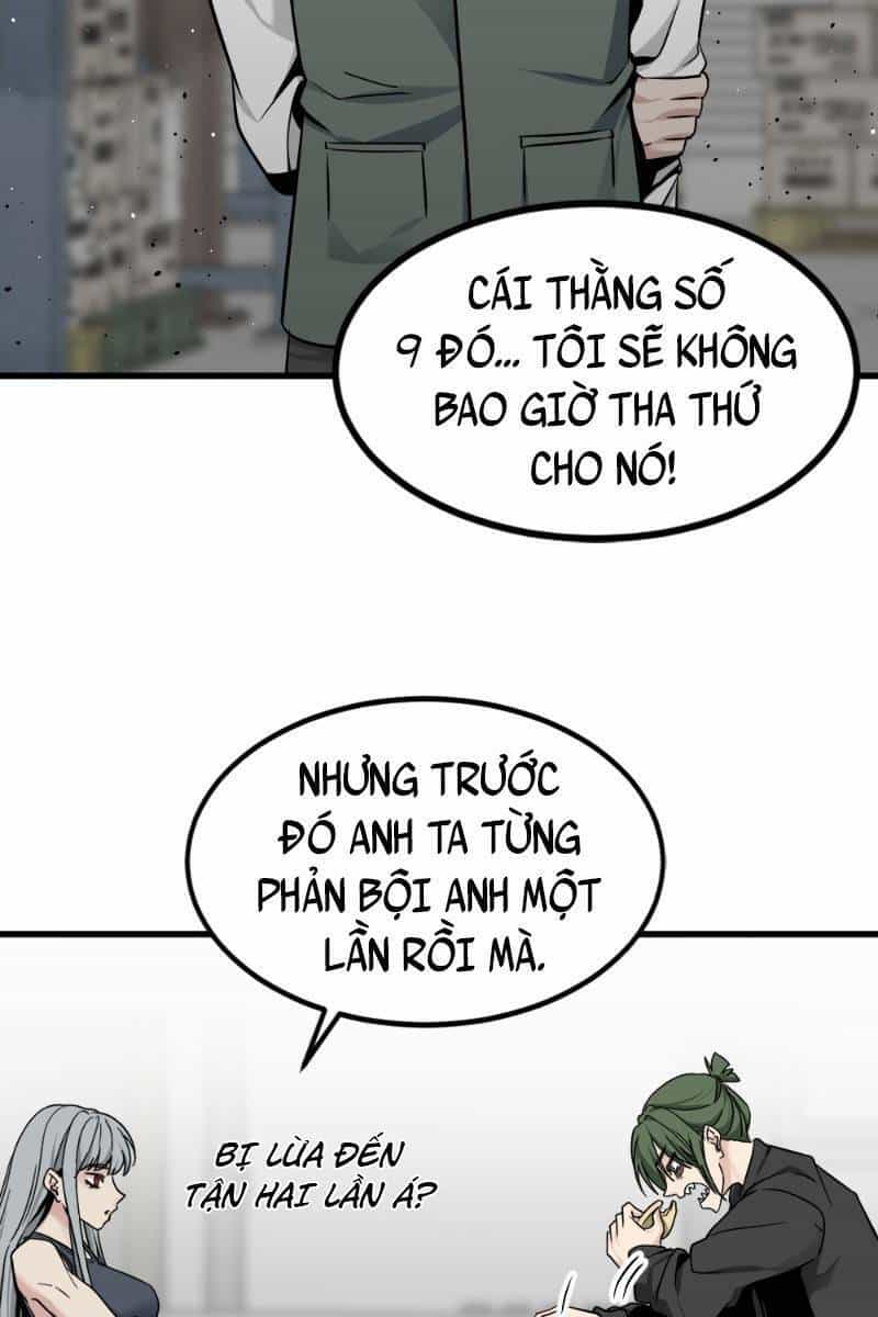 Kẻ Giết Anh Hùng - Chương 98 - ảnh 16