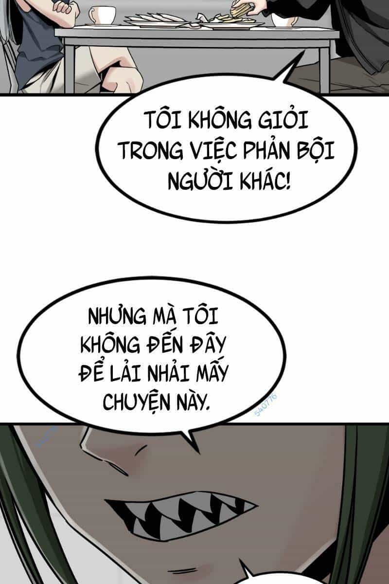 Kẻ Giết Anh Hùng - Chương 98 - ảnh 17