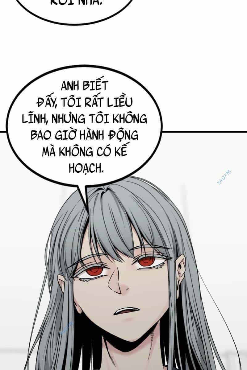 Kẻ Giết Anh Hùng - Chương 98 - ảnh 21