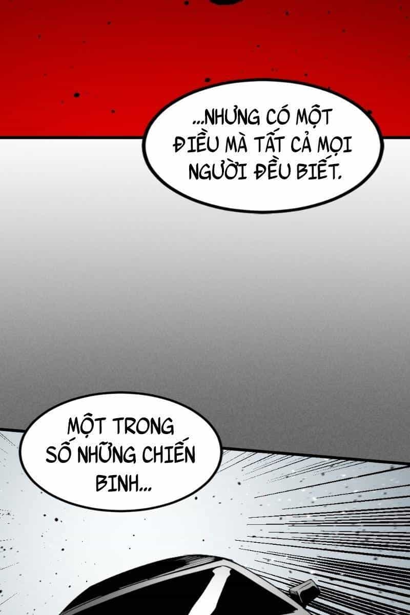 Kẻ Giết Anh Hùng - Chương 98 - ảnh 38