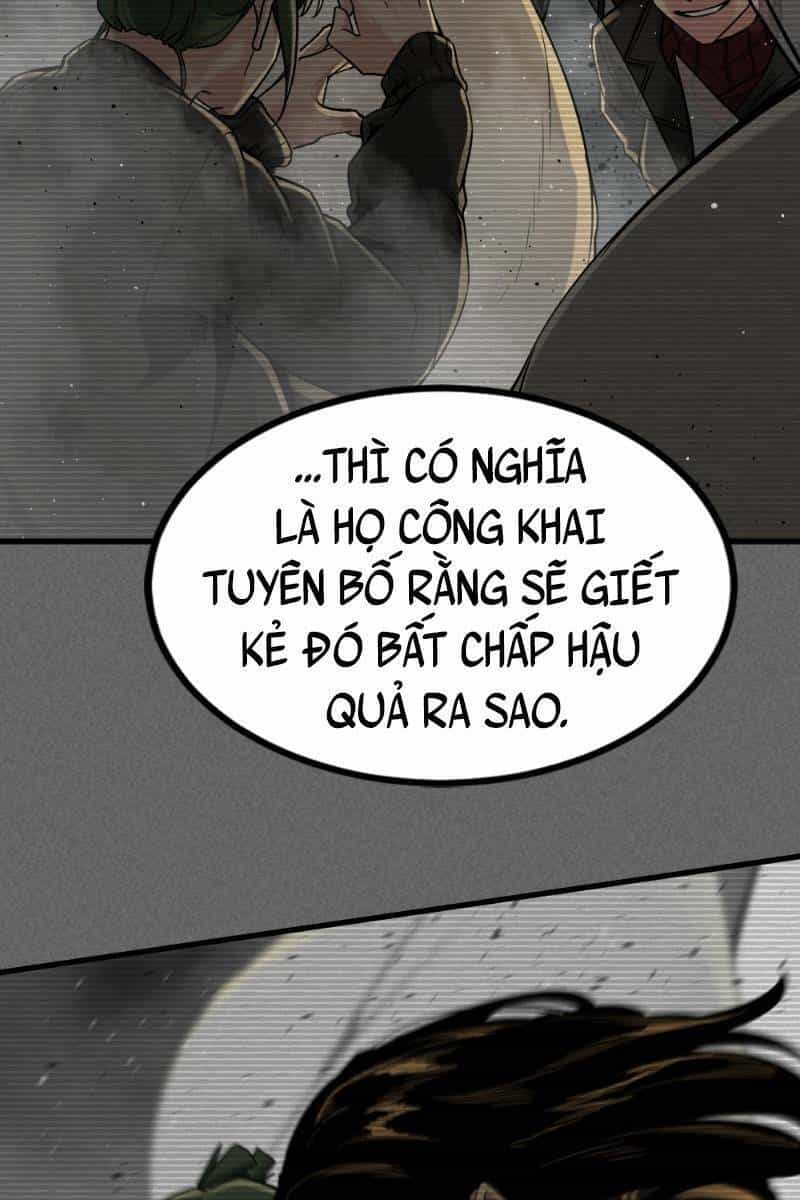 Kẻ Giết Anh Hùng - Chương 98 - ảnh 46