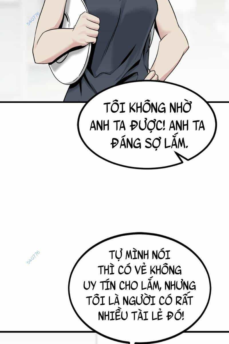 Kẻ Giết Anh Hùng - Chương 98 - ảnh 55