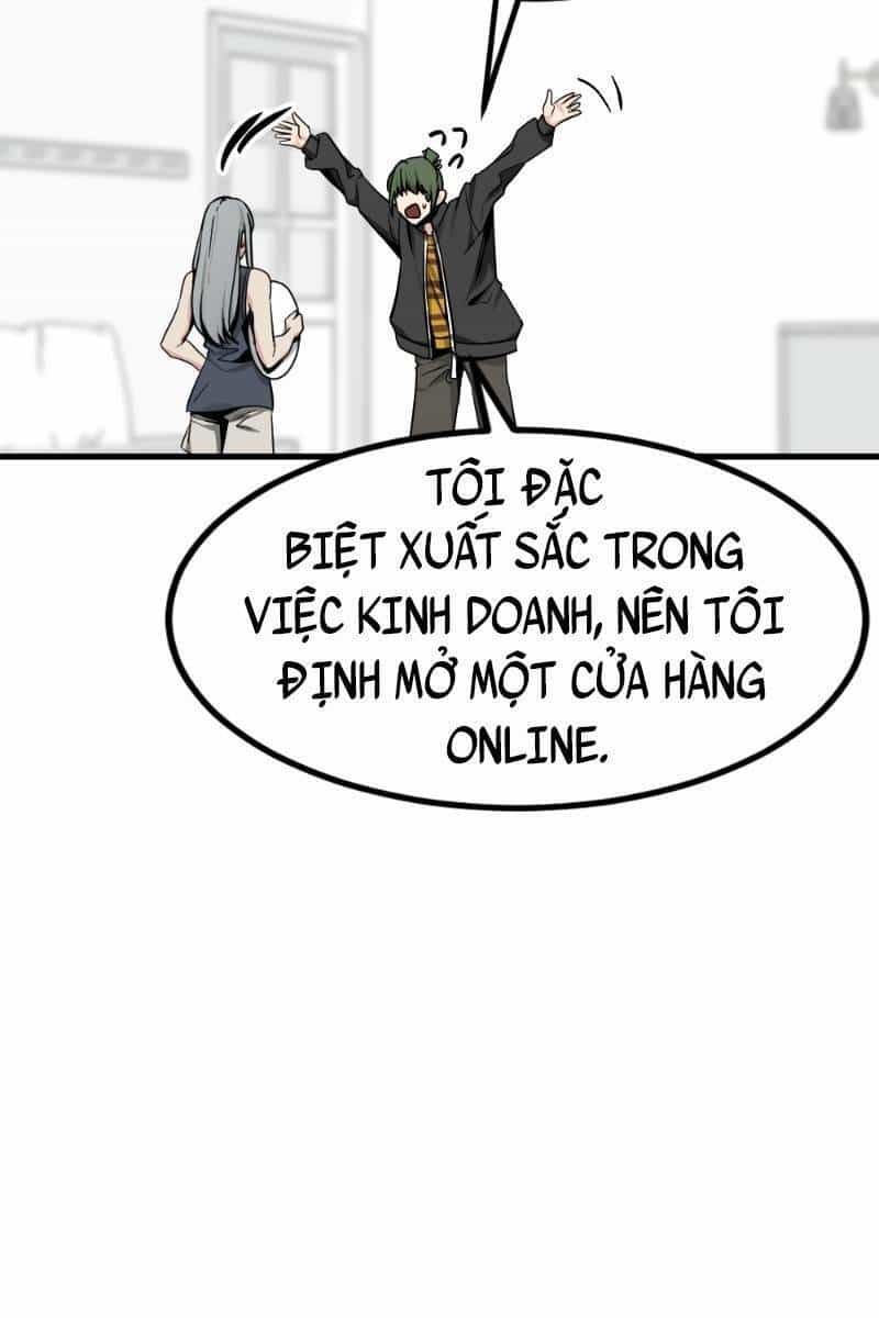 Kẻ Giết Anh Hùng - Chương 98 - ảnh 56