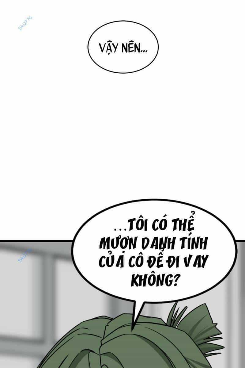 Kẻ Giết Anh Hùng - Chương 98 - ảnh 57