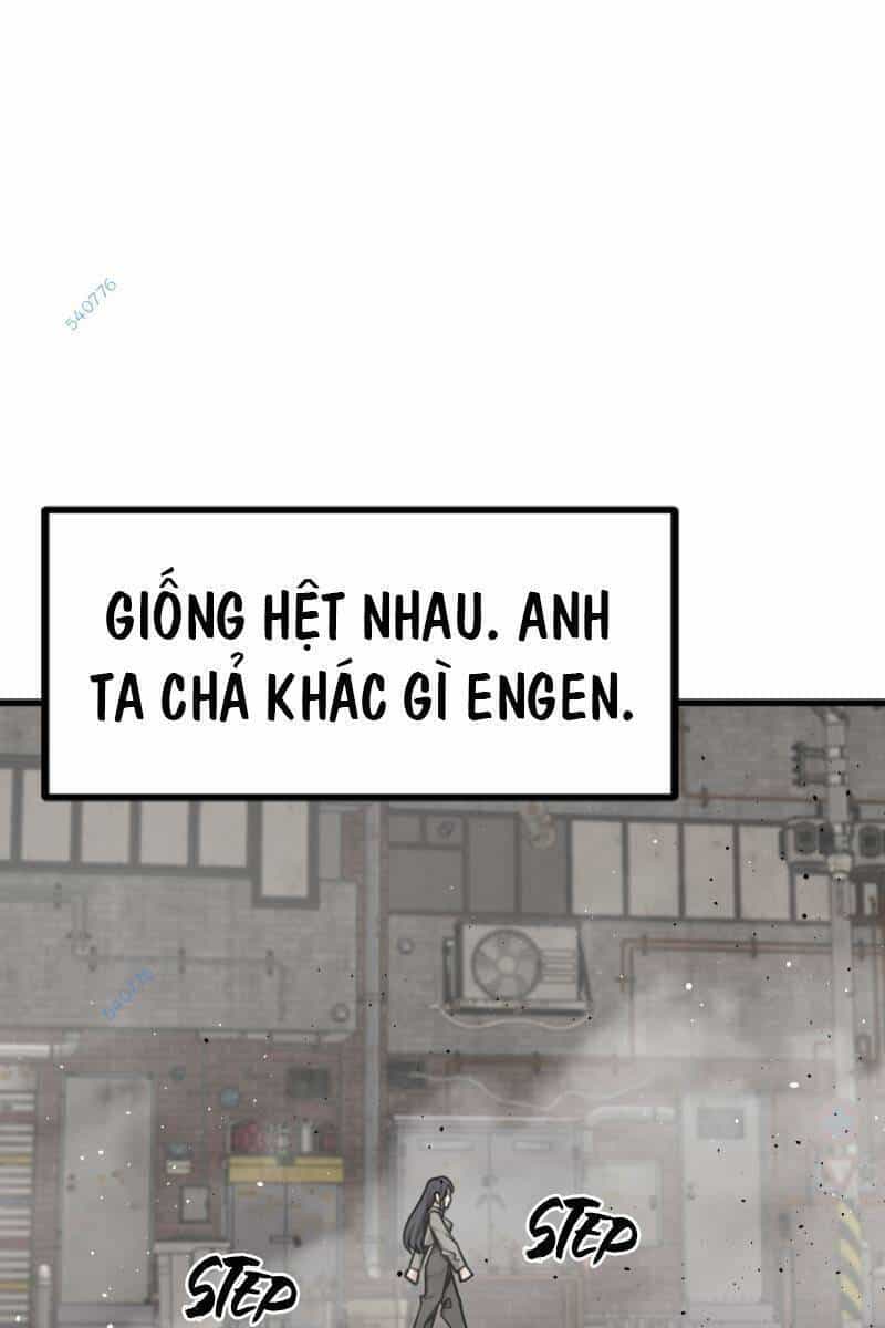 Kẻ Giết Anh Hùng - Chương 98 - ảnh 61
