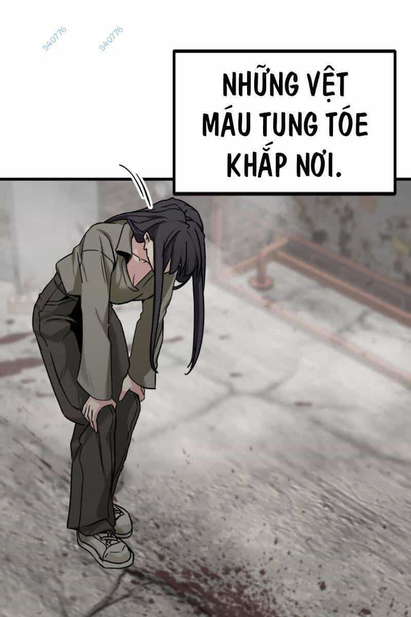 Kẻ Giết Anh Hùng - Chương 98 - ảnh 65