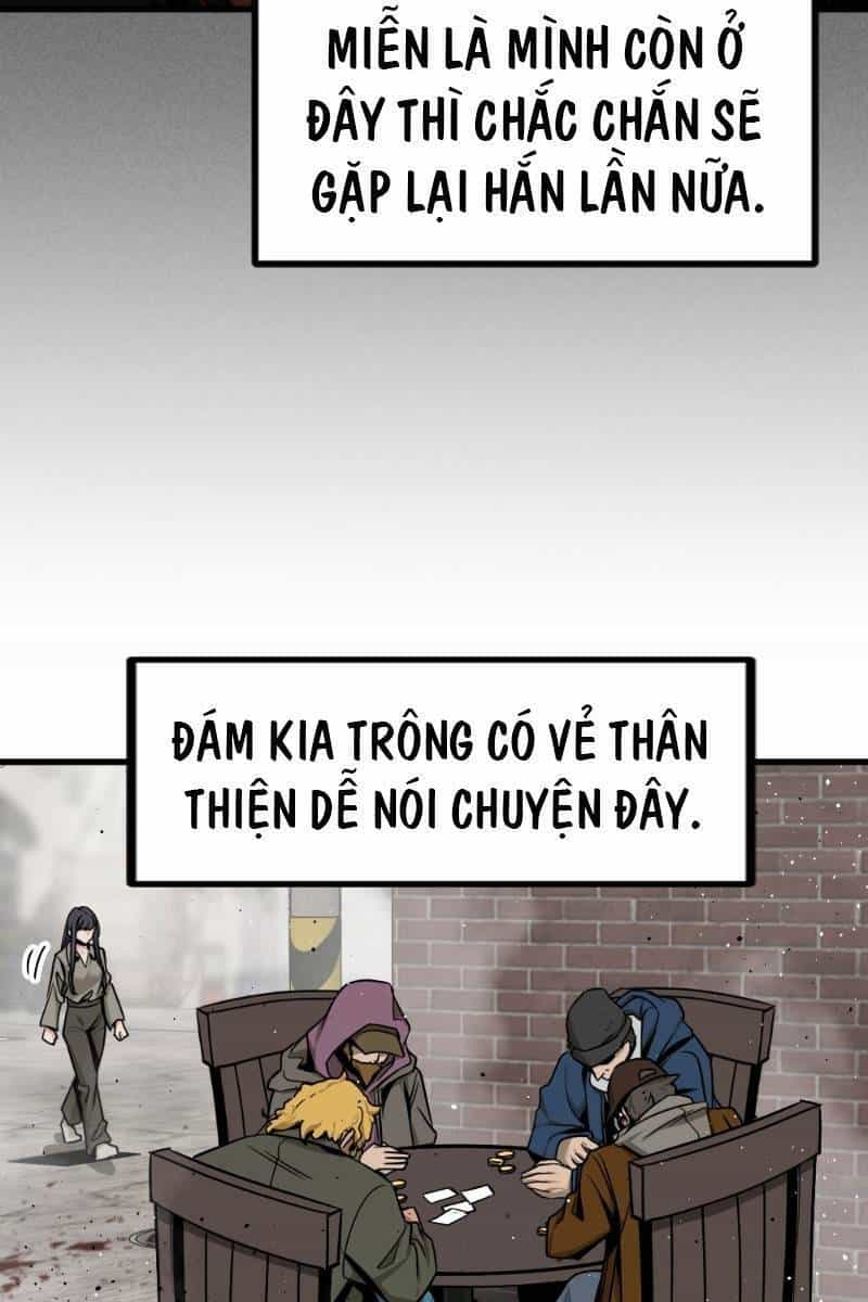 Kẻ Giết Anh Hùng - Chương 98 - ảnh 70