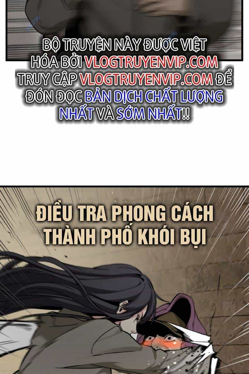 Kẻ Giết Anh Hùng - Chương 98 - ảnh 73