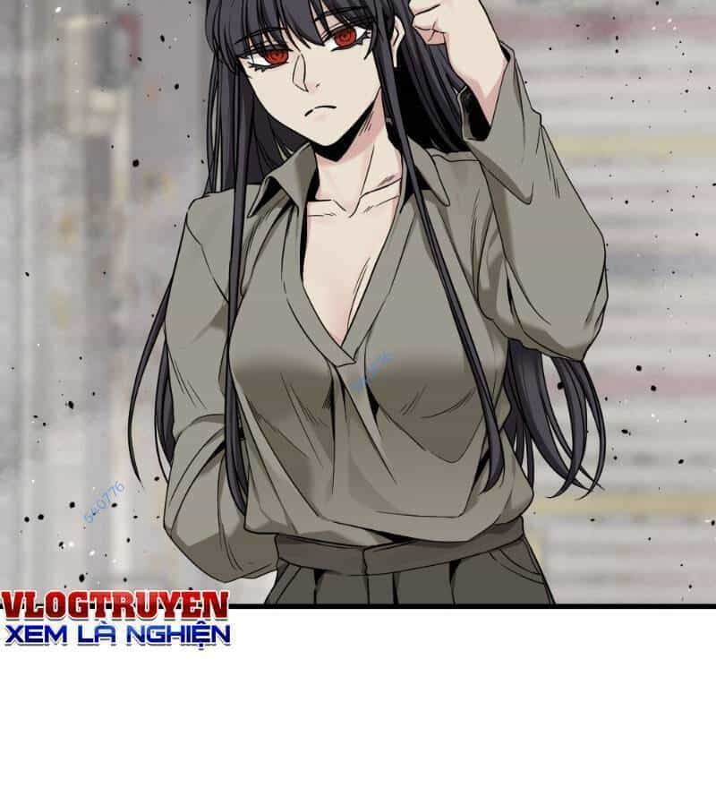 Kẻ Giết Anh Hùng - Chương 98 - ảnh 99