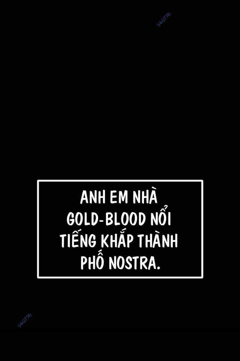 Kẻ Giết Anh Hùng - Chương 99 - ảnh 1