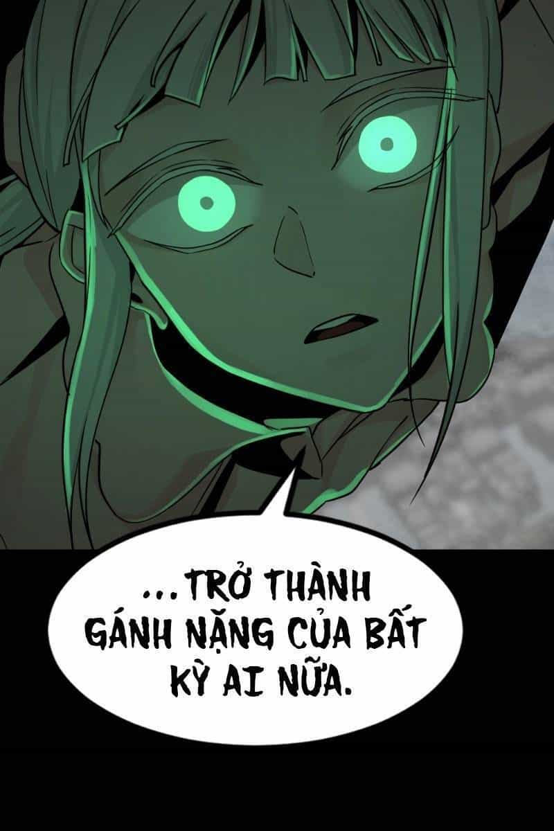 Kẻ Giết Anh Hùng - Chương 99 - ảnh 104