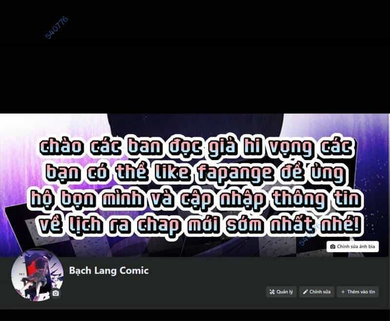 Kẻ Giết Anh Hùng - Chương 99 - ảnh 115