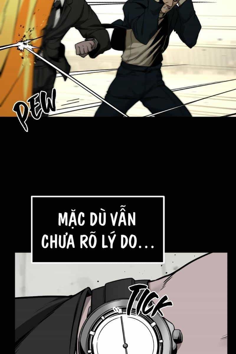 Kẻ Giết Anh Hùng - Chương 99 - ảnh 12