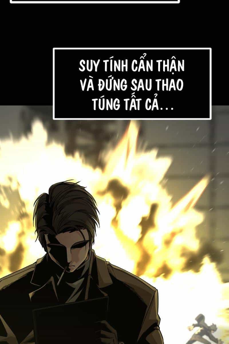 Kẻ Giết Anh Hùng - Chương 99 - ảnh 18