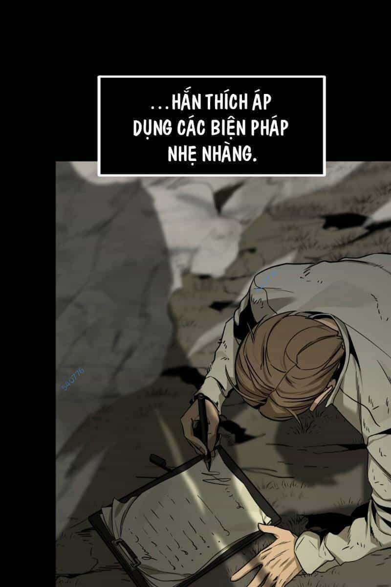 Kẻ Giết Anh Hùng - Chương 99 - ảnh 21