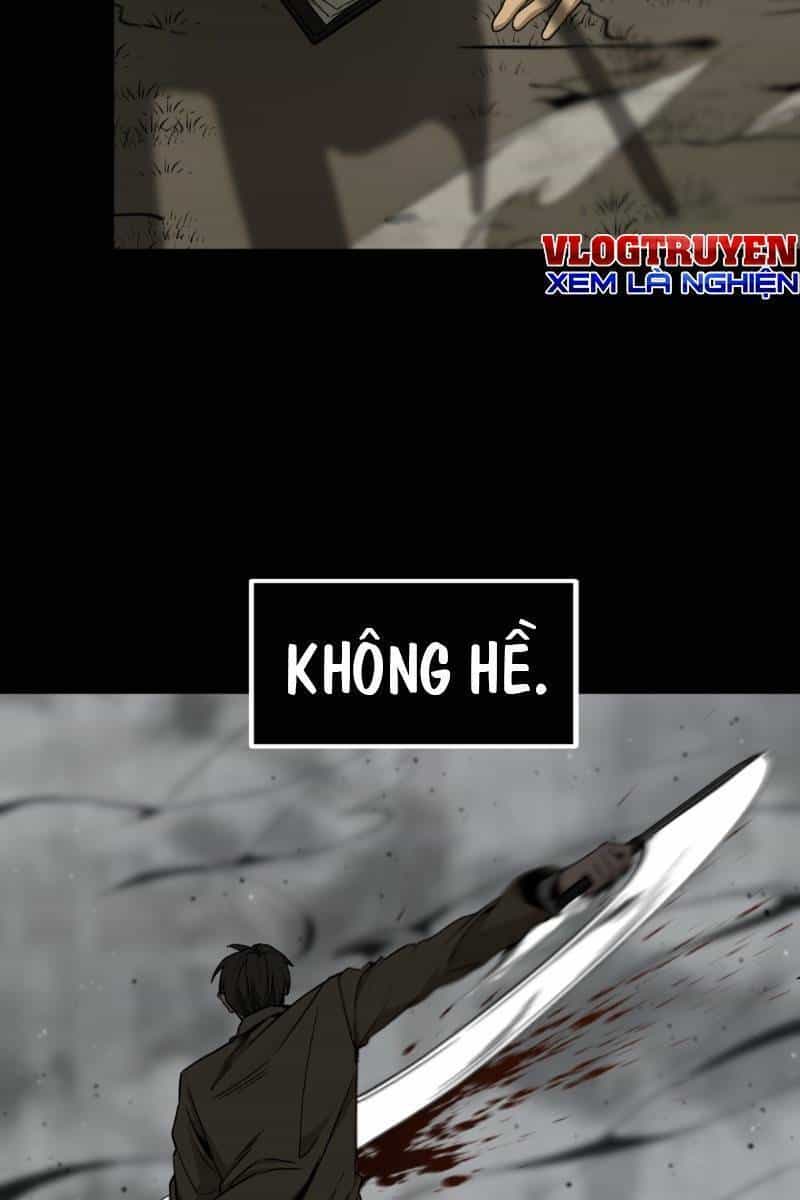 Kẻ Giết Anh Hùng - Chương 99 - ảnh 22