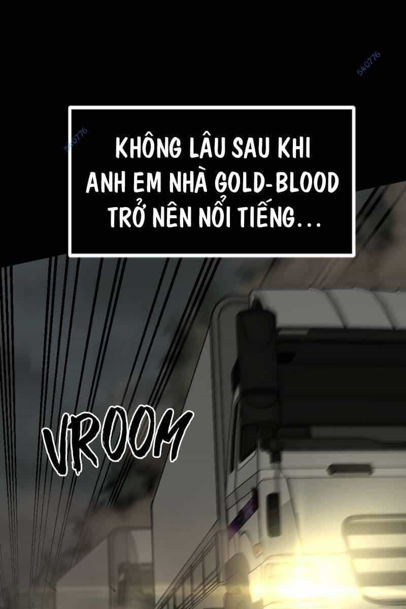Kẻ Giết Anh Hùng - Chương 99 - ảnh 25