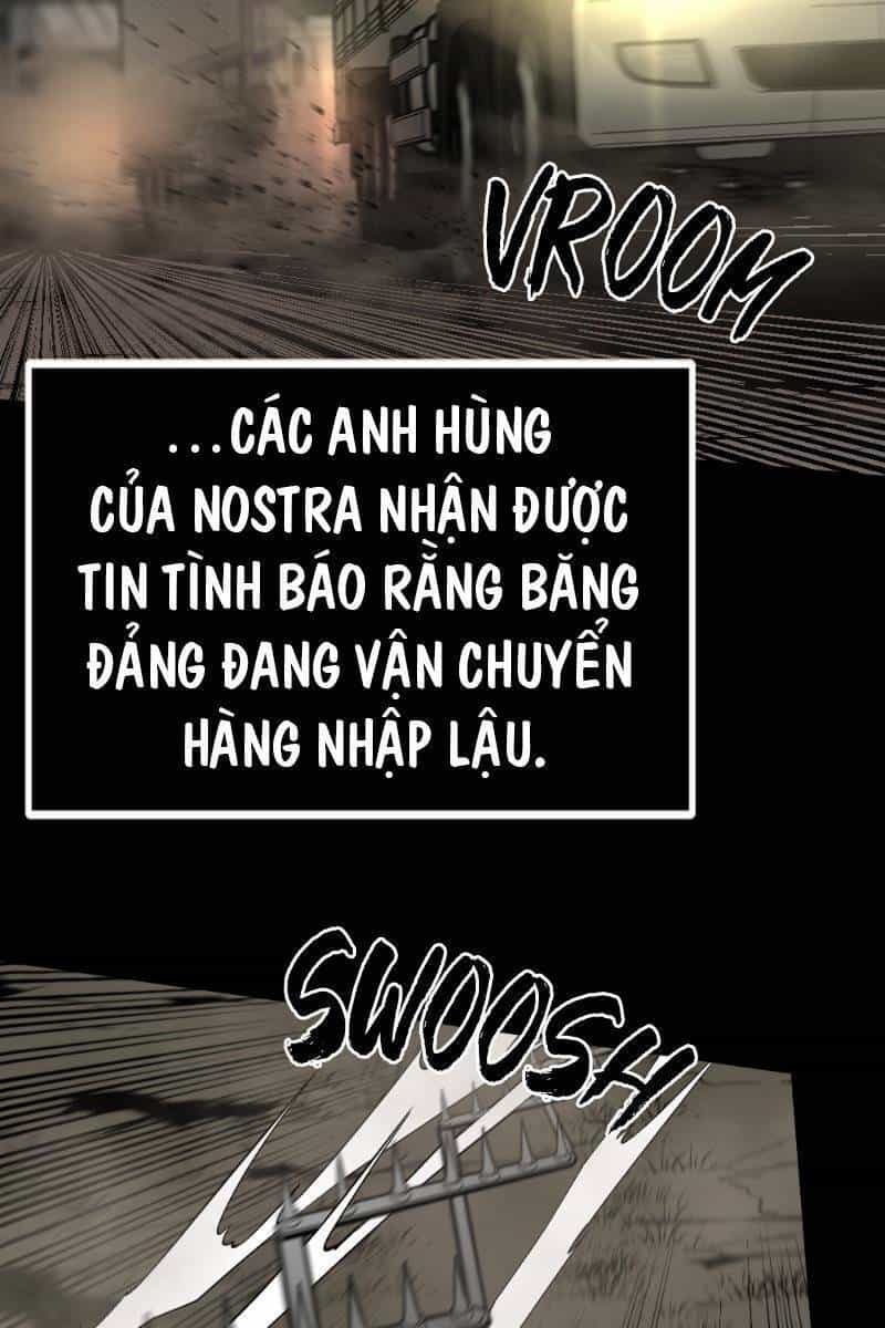 Kẻ Giết Anh Hùng - Chương 99 - ảnh 26